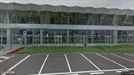 Office space for rent, Busnago, Lombardia, &lt;span class=&quot;blurred street&quot; onclick=&quot;ProcessAdRequest(3205047)&quot;&gt;&lt;span class=&quot;hint&quot;&gt;See streetname&lt;/span&gt;[xxxxxxxxxxxxx]&lt;/span&gt;