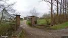 Kontor til leje, Destelbergen, Oost-Vlaanderen, &lt;span class=&quot;blurred street&quot; onclick=&quot;ProcessAdRequest(3205055)&quot;&gt;&lt;span class=&quot;hint&quot;&gt;Se vej-navn&lt;/span&gt;[xxxxxxxxxx]&lt;/span&gt;