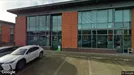 Gewerbeimmobilie zum Kauf, Rotterdam Prins Alexander, Rotterdam, &lt;span class=&quot;blurred street&quot; onclick=&quot;ProcessAdRequest(3205093)&quot;&gt;&lt;span class=&quot;hint&quot;&gt;Siehe Straßennamen&lt;/span&gt;[xxxxxxxxxxxxxxxxx]&lt;/span&gt;