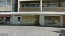 Erhvervsejendom til salg, Vlissingen, Zeeland, &lt;span class=&quot;blurred street&quot; onclick=&quot;ProcessAdRequest(3205094)&quot;&gt;&lt;span class=&quot;hint&quot;&gt;Se vej-navn&lt;/span&gt;[xxxxxxxxxx]&lt;/span&gt;