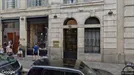 Office space for rent, Milano Zona 1 - Centro storico, Milano, &lt;span class=&quot;blurred street&quot; onclick=&quot;ProcessAdRequest(3205098)&quot;&gt;&lt;span class=&quot;hint&quot;&gt;See streetname&lt;/span&gt;[xxxxxxxxxxxxx]&lt;/span&gt;