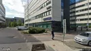 Kontor til leje, Vantaa, Uusimaa, Perintökuja 2c