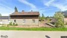 Gewerbeimmobilie zum Kauf, Kajaani, Kainuu, &lt;span class=&quot;blurred street&quot; onclick=&quot;ProcessAdRequest(3205189)&quot;&gt;&lt;span class=&quot;hint&quot;&gt;Siehe Straßennamen&lt;/span&gt;[xxxxxxxxxxxxxxxxx]&lt;/span&gt;