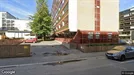 Kontoreiendom til salgs, Kuopio, Pohjois-Savo, &lt;span class=&quot;blurred street&quot; onclick=&quot;ProcessAdRequest(3205209)&quot;&gt;&lt;span class=&quot;hint&quot;&gt;Se gatenavn&lt;/span&gt;[xxxxxxxxxx]&lt;/span&gt;