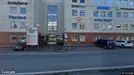 Kantoor te koop, Tampere Kaakkoinen, Tampere, &lt;span class=&quot;blurred street&quot; onclick=&quot;ProcessAdRequest(3205212)&quot;&gt;&lt;span class=&quot;hint&quot;&gt;Zie straatnaam&lt;/span&gt;[xxxxxxxxxxxxx]&lt;/span&gt;