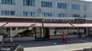 Erhvervsejendom til salg, Kajaani, Kainuu, &lt;span class=&quot;blurred street&quot; onclick=&quot;ProcessAdRequest(3205219)&quot;&gt;&lt;span class=&quot;hint&quot;&gt;Se vej-navn&lt;/span&gt;[xxxxxxxxxx]&lt;/span&gt;