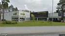 Kontoreiendom til salgs, Pietarsaari, Pohjanmaa, &lt;span class=&quot;blurred street&quot; onclick=&quot;ProcessAdRequest(3205221)&quot;&gt;&lt;span class=&quot;hint&quot;&gt;Se gatenavn&lt;/span&gt;[xxxxxxxxxx]&lt;/span&gt;