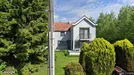 Lager zur Miete, Nieuwpoort, West-Vlaanderen, &lt;span class=&quot;blurred street&quot; onclick=&quot;ProcessAdRequest(3205237)&quot;&gt;&lt;span class=&quot;hint&quot;&gt;Siehe Straßennamen&lt;/span&gt;[xxxxxxxxxxxxxxxxx]&lt;/span&gt;