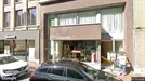 Commercial property for sale, Poperinge, West-Vlaanderen, &lt;span class=&quot;blurred street&quot; onclick=&quot;ProcessAdRequest(3205249)&quot;&gt;&lt;span class=&quot;hint&quot;&gt;See streetname&lt;/span&gt;[xxxxxxxxxxxxx]&lt;/span&gt;