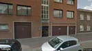 Office property for sale, Antwerp Merksem, Antwerp, &lt;span class=&quot;blurred street&quot; onclick=&quot;ProcessAdRequest(3205250)&quot;&gt;&lt;span class=&quot;hint&quot;&gt;See streetname&lt;/span&gt;[xxxxxxxxxxxxx]&lt;/span&gt;