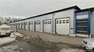 Lager til leje, Helsinki Itäinen, Helsinki, &lt;span class=&quot;blurred street&quot; onclick=&quot;ProcessAdRequest(3205279)&quot;&gt;&lt;span class=&quot;hint&quot;&gt;Se vej-navn&lt;/span&gt;[xxxxxxxxxx]&lt;/span&gt;