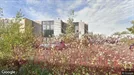 Erhvervslokaler til leje, Langedijk, North Holland, &lt;span class=&quot;blurred street&quot; onclick=&quot;ProcessAdRequest(3205290)&quot;&gt;&lt;span class=&quot;hint&quot;&gt;Se vej-navn&lt;/span&gt;[xxxxxxxxxx]&lt;/span&gt;