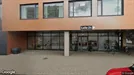 Office space for rent, Tallinn Kesklinna, Tallinn, &lt;span class=&quot;blurred street&quot; onclick=&quot;ProcessAdRequest(3205746)&quot;&gt;&lt;span class=&quot;hint&quot;&gt;See streetname&lt;/span&gt;[xxxxxxxxxxxxx]&lt;/span&gt;