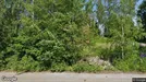 Lager zur Miete, Vantaa, Uusimaa, &lt;span class=&quot;blurred street&quot; onclick=&quot;ProcessAdRequest(3205763)&quot;&gt;&lt;span class=&quot;hint&quot;&gt;Siehe Straßennamen&lt;/span&gt;[xxxxxxxxxxxxxxxxx]&lt;/span&gt;