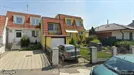 Erhvervslokaler til leje, Trnava, Trnavský kraj, &lt;span class=&quot;blurred street&quot; onclick=&quot;ProcessAdRequest(3205794)&quot;&gt;&lt;span class=&quot;hint&quot;&gt;Se vej-navn&lt;/span&gt;[xxxxxxxxxx]&lt;/span&gt;