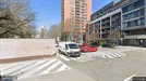 Erhvervslokaler til leje, Bratislava, &lt;span class=&quot;blurred street&quot; onclick=&quot;ProcessAdRequest(3205799)&quot;&gt;&lt;span class=&quot;hint&quot;&gt;Se vej-navn&lt;/span&gt;[xxxxxxxxxx]&lt;/span&gt;