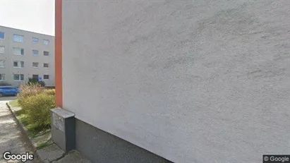 Commercial properties for rent in Location is not specified - Photo from Google Street View