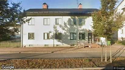 Lokaler til salgs i Lindesberg – Bilde fra Google Street View