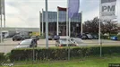 Office space for rent, Zevenaar, Gelderland, &lt;span class=&quot;blurred street&quot; onclick=&quot;ProcessAdRequest(3205830)&quot;&gt;&lt;span class=&quot;hint&quot;&gt;See streetname&lt;/span&gt;[xxxxxxxxxxxxx]&lt;/span&gt;