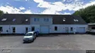 Lager til leje, Helsinge, Nordsjælland, Rørmøsevej 90