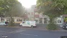Kommersielle eiendommer til leie, Berlin Tempelhof-Schöneberg, Berlin, &lt;span class=&quot;blurred street&quot; onclick=&quot;ProcessAdRequest(3205887)&quot;&gt;&lt;span class=&quot;hint&quot;&gt;Se gatenavn&lt;/span&gt;[xxxxxxxxxx]&lt;/span&gt;