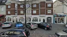 Kommersielle eiendommer til leie, Berlin Steglitz-Zehlendorf, Berlin, &lt;span class=&quot;blurred street&quot; onclick=&quot;ProcessAdRequest(3205889)&quot;&gt;&lt;span class=&quot;hint&quot;&gt;Se gatenavn&lt;/span&gt;[xxxxxxxxxx]&lt;/span&gt;