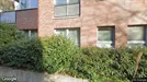 Erhvervslokaler til leje, Berlin Treptow-Köpenick, Berlin, &lt;span class=&quot;blurred street&quot; onclick=&quot;ProcessAdRequest(3205890)&quot;&gt;&lt;span class=&quot;hint&quot;&gt;Se vej-navn&lt;/span&gt;[xxxxxxxxxx]&lt;/span&gt;