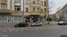 Office space for rent, Berlin Tempelhof-Schöneberg, Berlin, &lt;span class=&quot;blurred street&quot; onclick=&quot;ProcessAdRequest(3205920)&quot;&gt;&lt;span class=&quot;hint&quot;&gt;See streetname&lt;/span&gt;[xxxxxxxxxxxxx]&lt;/span&gt;