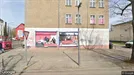 Office space for rent, Berlin Marzahn-Hellersdorf, Berlin, &lt;span class=&quot;blurred street&quot; onclick=&quot;ProcessAdRequest(3205922)&quot;&gt;&lt;span class=&quot;hint&quot;&gt;See streetname&lt;/span&gt;[xxxxxxxxxxxxx]&lt;/span&gt;