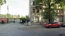 Office space for rent, Berlin Mitte, Berlin, &lt;span class=&quot;blurred street&quot; onclick=&quot;ProcessAdRequest(3205923)&quot;&gt;&lt;span class=&quot;hint&quot;&gt;See streetname&lt;/span&gt;[xxxxxxxxxxxxx]&lt;/span&gt;