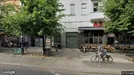Kommersielle eiendommer til leie, Berlin Pankow, Berlin, &lt;span class=&quot;blurred street&quot; onclick=&quot;ProcessAdRequest(3205926)&quot;&gt;&lt;span class=&quot;hint&quot;&gt;Se gatenavn&lt;/span&gt;[xxxxxxxxxx]&lt;/span&gt;
