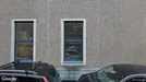 Office space for rent, Bergen Ytrebygda, Bergen (region), &lt;span class=&quot;blurred street&quot; onclick=&quot;ProcessAdRequest(3205940)&quot;&gt;&lt;span class=&quot;hint&quot;&gt;See streetname&lt;/span&gt;[xxxxxxxxxxxxx]&lt;/span&gt;