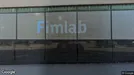 Erhvervslokaler til leje, Lahti, Päijät-Häme, &lt;span class=&quot;blurred street&quot; onclick=&quot;ProcessAdRequest(3206032)&quot;&gt;&lt;span class=&quot;hint&quot;&gt;Se vej-navn&lt;/span&gt;[xxxxxxxxxx]&lt;/span&gt;
