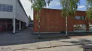 Lager til leje, Vantaa, Uusimaa, &lt;span class=&quot;blurred street&quot; onclick=&quot;ProcessAdRequest(3206050)&quot;&gt;&lt;span class=&quot;hint&quot;&gt;Se vej-navn&lt;/span&gt;[xxxxxxxxxx]&lt;/span&gt;