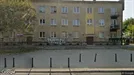 Kommersielle eiendommer til leie, Warszawa Praga-Południe, Warsaw, &lt;span class=&quot;blurred street&quot; onclick=&quot;ProcessAdRequest(3206067)&quot;&gt;&lt;span class=&quot;hint&quot;&gt;Se gatenavn&lt;/span&gt;[xxxxxxxxxx]&lt;/span&gt;
