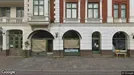 Coworking space for rent, Malmö City, Malmö, &lt;span class=&quot;blurred street&quot; onclick=&quot;ProcessAdRequest(3206076)&quot;&gt;&lt;span class=&quot;hint&quot;&gt;See streetname&lt;/span&gt;[xxxxxxxxxxxxx]&lt;/span&gt;