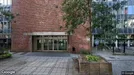 Office space for rent, Västerås, Västmanland County, &lt;span class=&quot;blurred street&quot; onclick=&quot;ProcessAdRequest(3206083)&quot;&gt;&lt;span class=&quot;hint&quot;&gt;See streetname&lt;/span&gt;[xxxxxxxxxxxxx]&lt;/span&gt;