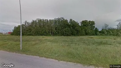 Lokaler til leie i Rae – Bilde fra Google Street View