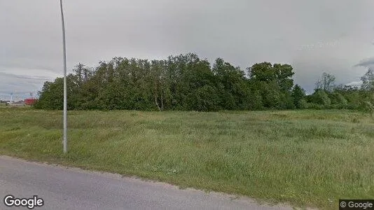 Lokaler til leie i Rae – Bilde fra Google Street View