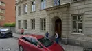 Lager til leie, Södermalm, Stockholm, &lt;span class=&quot;blurred street&quot; onclick=&quot;ProcessAdRequest(3206212)&quot;&gt;&lt;span class=&quot;hint&quot;&gt;Se gatenavn&lt;/span&gt;[xxxxxxxxxx]&lt;/span&gt;