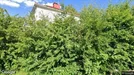 Coworking för uthyrning, Söderort, Stockholm, &lt;span class=&quot;blurred street&quot; onclick=&quot;ProcessAdRequest(3206239)&quot;&gt;&lt;span class=&quot;hint&quot;&gt;Se gatunamn&lt;/span&gt;[xxxxxxxxxx]&lt;/span&gt;