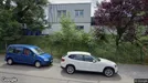 Erhvervslokaler til leje, Pforzheim, Baden-Württemberg, &lt;span class=&quot;blurred street&quot; onclick=&quot;ProcessAdRequest(3206244)&quot;&gt;&lt;span class=&quot;hint&quot;&gt;Se vej-navn&lt;/span&gt;[xxxxxxxxxx]&lt;/span&gt;