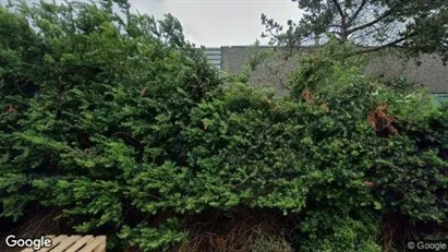 Magazijnen te huur in Risskov - Foto uit Google Street View