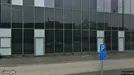 Kommersielle eiendommer til leie, Glostrup, Storkøbenhavn, &lt;span class=&quot;blurred street&quot; onclick=&quot;ProcessAdRequest(3206248)&quot;&gt;&lt;span class=&quot;hint&quot;&gt;Se gatenavn&lt;/span&gt;[xxxxxxxxxx]&lt;/span&gt;