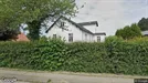 Office property for sale, Åbyhøj, Aarhus, &lt;span class=&quot;blurred street&quot; onclick=&quot;ProcessAdRequest(3206249)&quot;&gt;&lt;span class=&quot;hint&quot;&gt;See streetname&lt;/span&gt;[xxxxxxxxxxxxx]&lt;/span&gt;