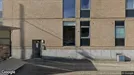Kommersielle eiendommer til leie, Glostrup, Storkøbenhavn, &lt;span class=&quot;blurred street&quot; onclick=&quot;ProcessAdRequest(3206251)&quot;&gt;&lt;span class=&quot;hint&quot;&gt;Se gatenavn&lt;/span&gt;[xxxxxxxxxx]&lt;/span&gt;