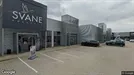 Gewerbeimmobilien zur Miete, Kolding, Region of Southern Denmark, &lt;span class=&quot;blurred street&quot; onclick=&quot;ProcessAdRequest(3206253)&quot;&gt;&lt;span class=&quot;hint&quot;&gt;Siehe Straßennamen&lt;/span&gt;[xxxxxxxxxxxxxxxxx]&lt;/span&gt;