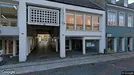 Gewerbeimmobilien zur Miete, Ringsted, Region Zealand, &lt;span class=&quot;blurred street&quot; onclick=&quot;ProcessAdRequest(3206255)&quot;&gt;&lt;span class=&quot;hint&quot;&gt;Siehe Straßennamen&lt;/span&gt;[xxxxxxxxxxxxxxxxx]&lt;/span&gt;