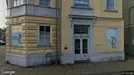 Kommersielle eiendommer til leie, Struer, Central Jutland Region, &lt;span class=&quot;blurred street&quot; onclick=&quot;ProcessAdRequest(3206257)&quot;&gt;&lt;span class=&quot;hint&quot;&gt;Se gatenavn&lt;/span&gt;[xxxxxxxxxx]&lt;/span&gt;