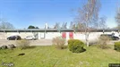 Kommersielle eiendommer til leie, Greve, Storkøbenhavn, &lt;span class=&quot;blurred street&quot; onclick=&quot;ProcessAdRequest(3206260)&quot;&gt;&lt;span class=&quot;hint&quot;&gt;Se gatenavn&lt;/span&gt;[xxxxxxxxxx]&lt;/span&gt;